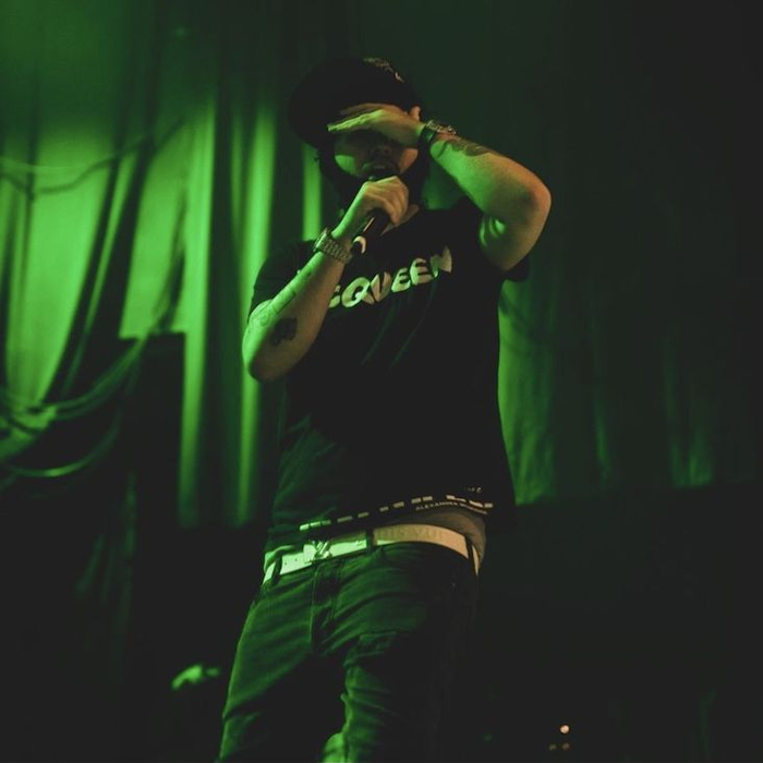 skufflr